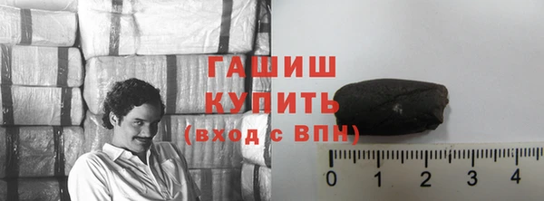 ГАЛЛЮЦИНОГЕННЫЕ ГРИБЫ Бородино